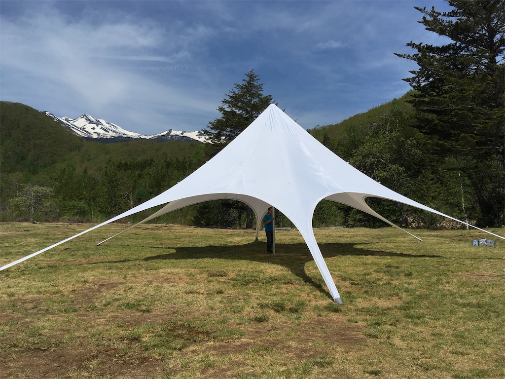 f:id:coruri:20190529095929j:image