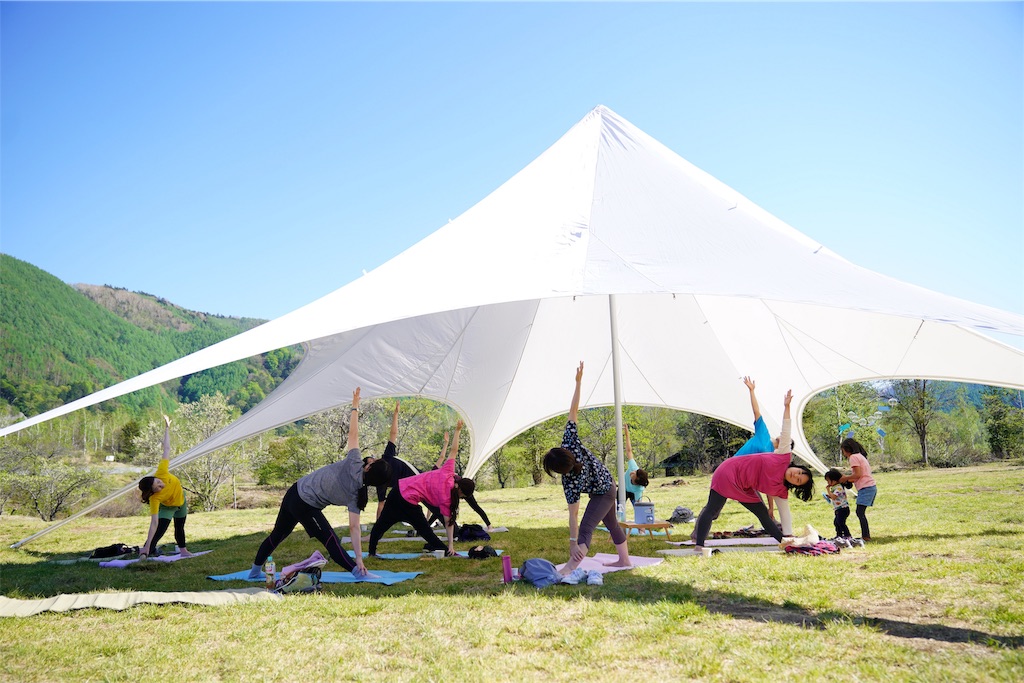 f:id:coruri:20190529100629j:image