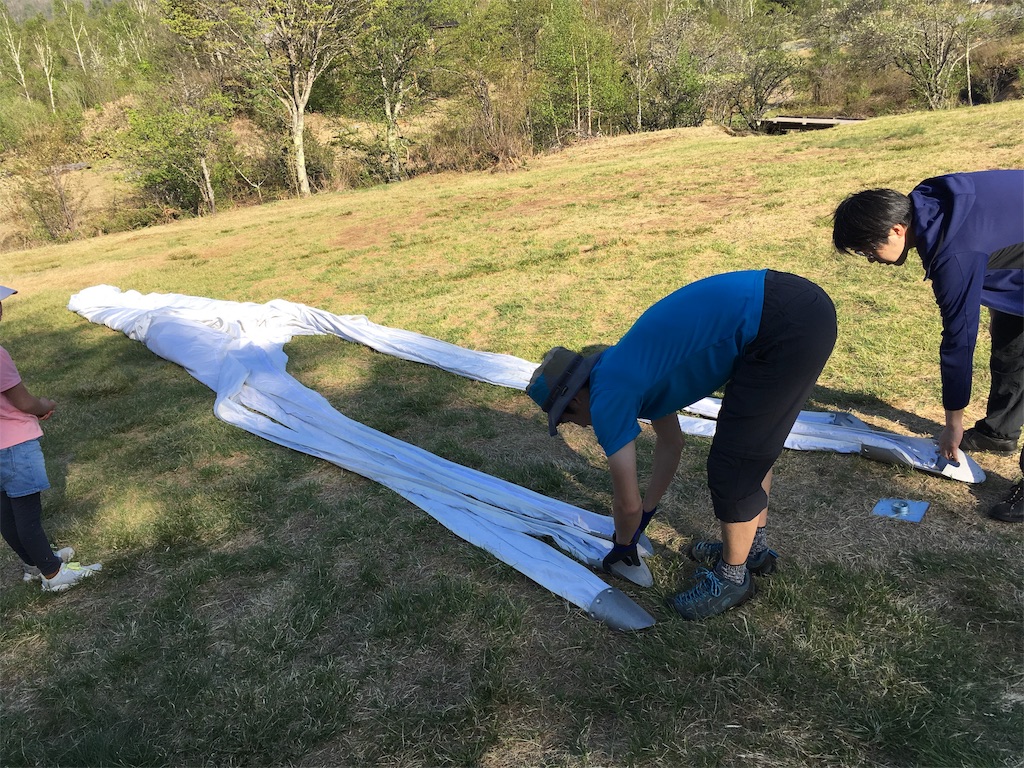 f:id:coruri:20190529100901j:image