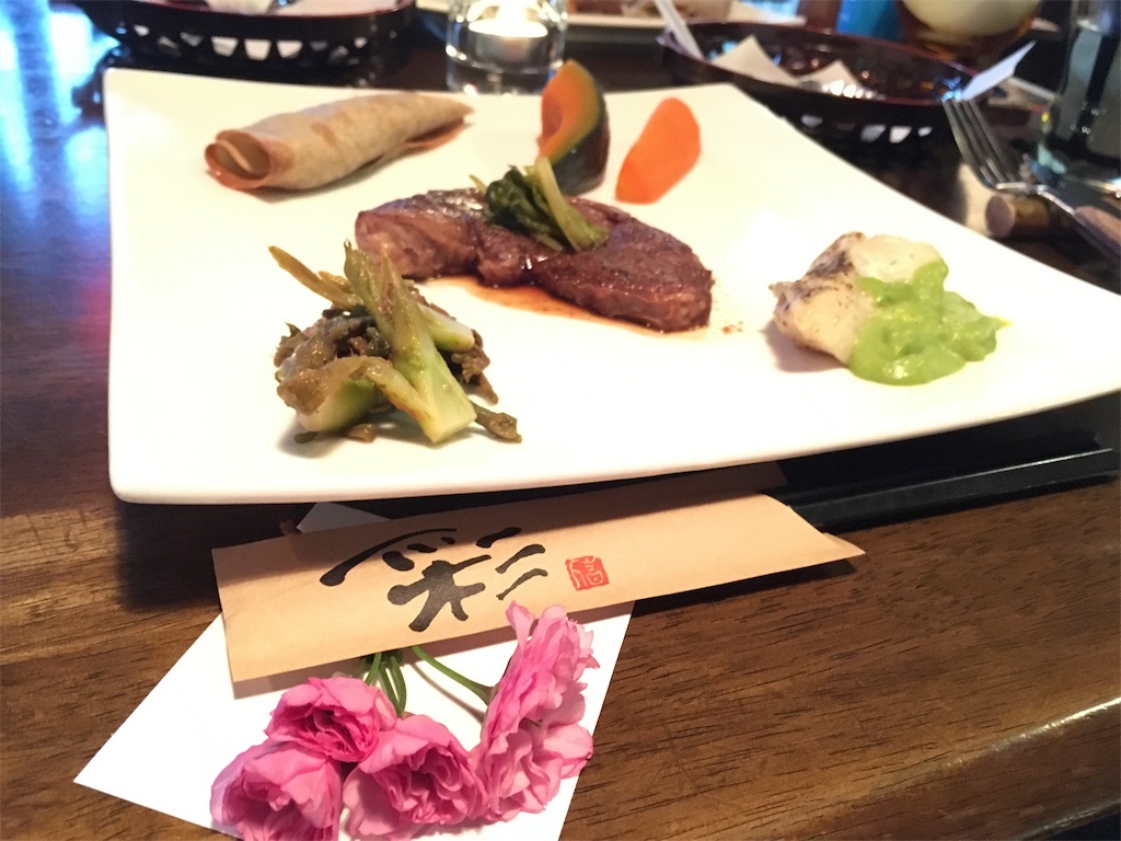 f:id:coruri:20190529101140j:image