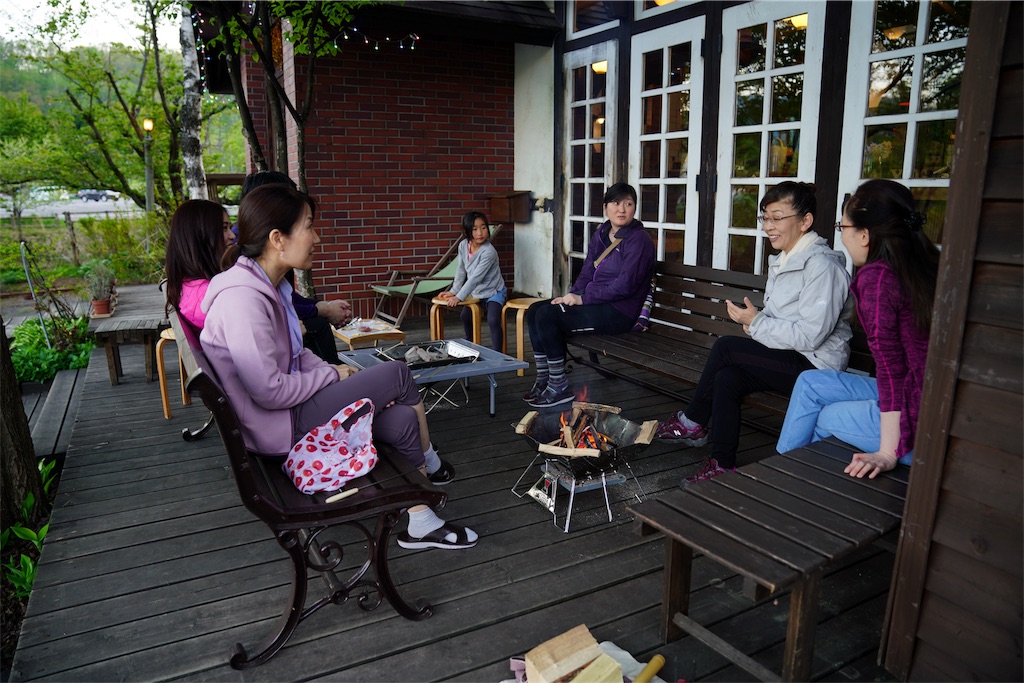 f:id:coruri:20190529101247j:image