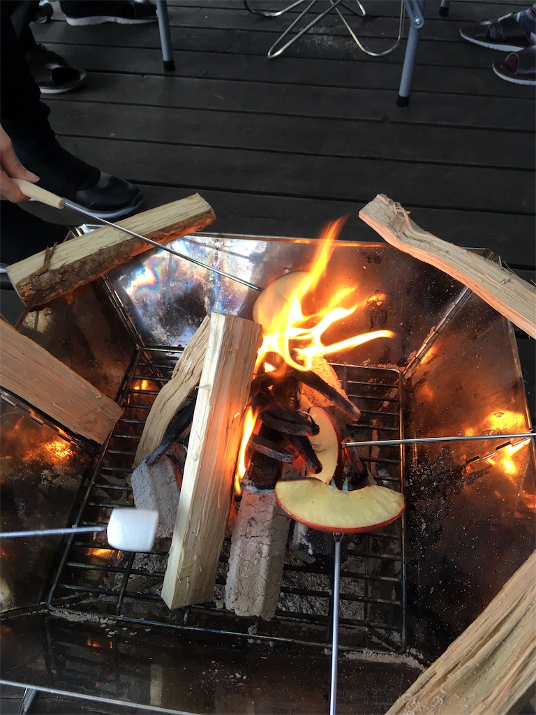 f:id:coruri:20190529101250j:image