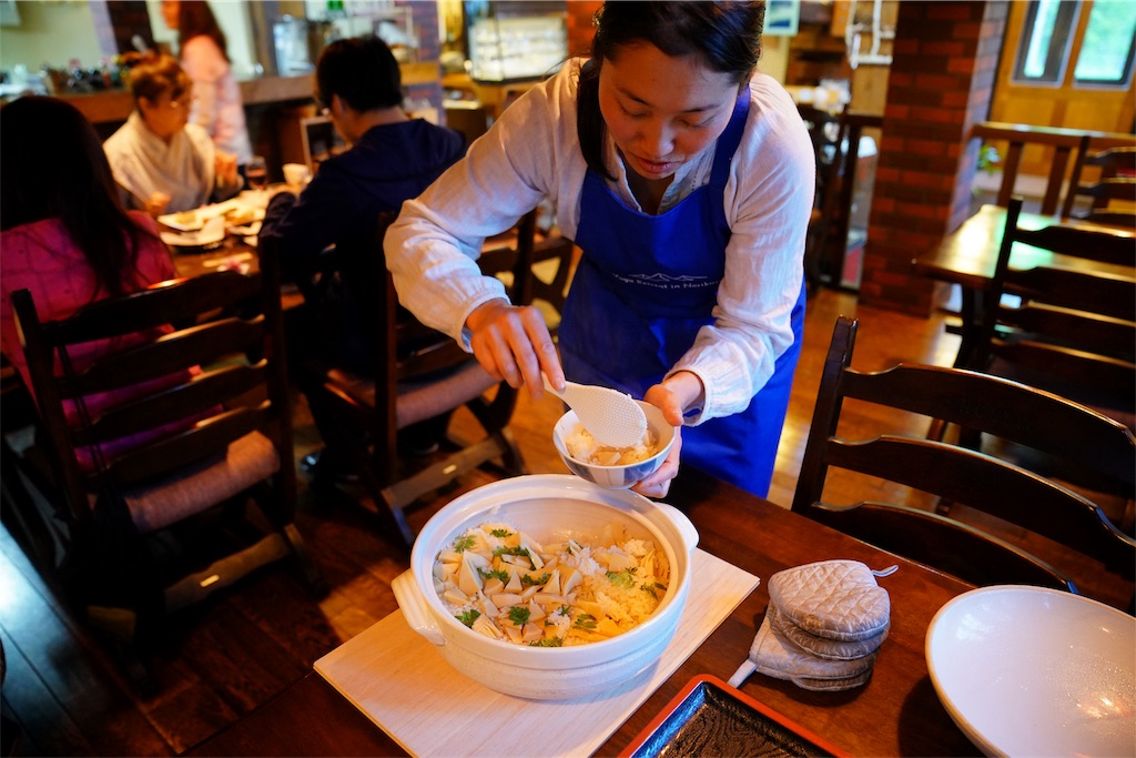 f:id:coruri:20190529102140j:image