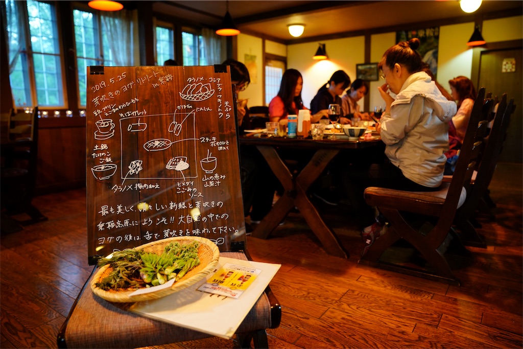 f:id:coruri:20190529102148j:image