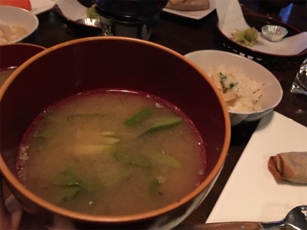 f:id:coruri:20190529102151j:image