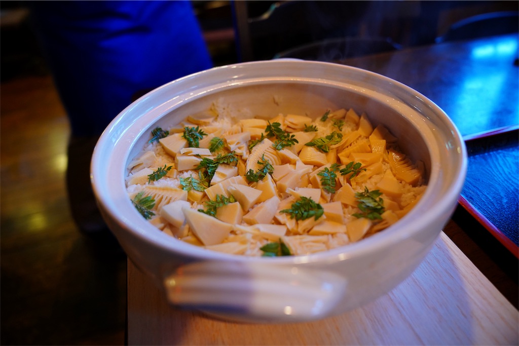 f:id:coruri:20190529102207j:image