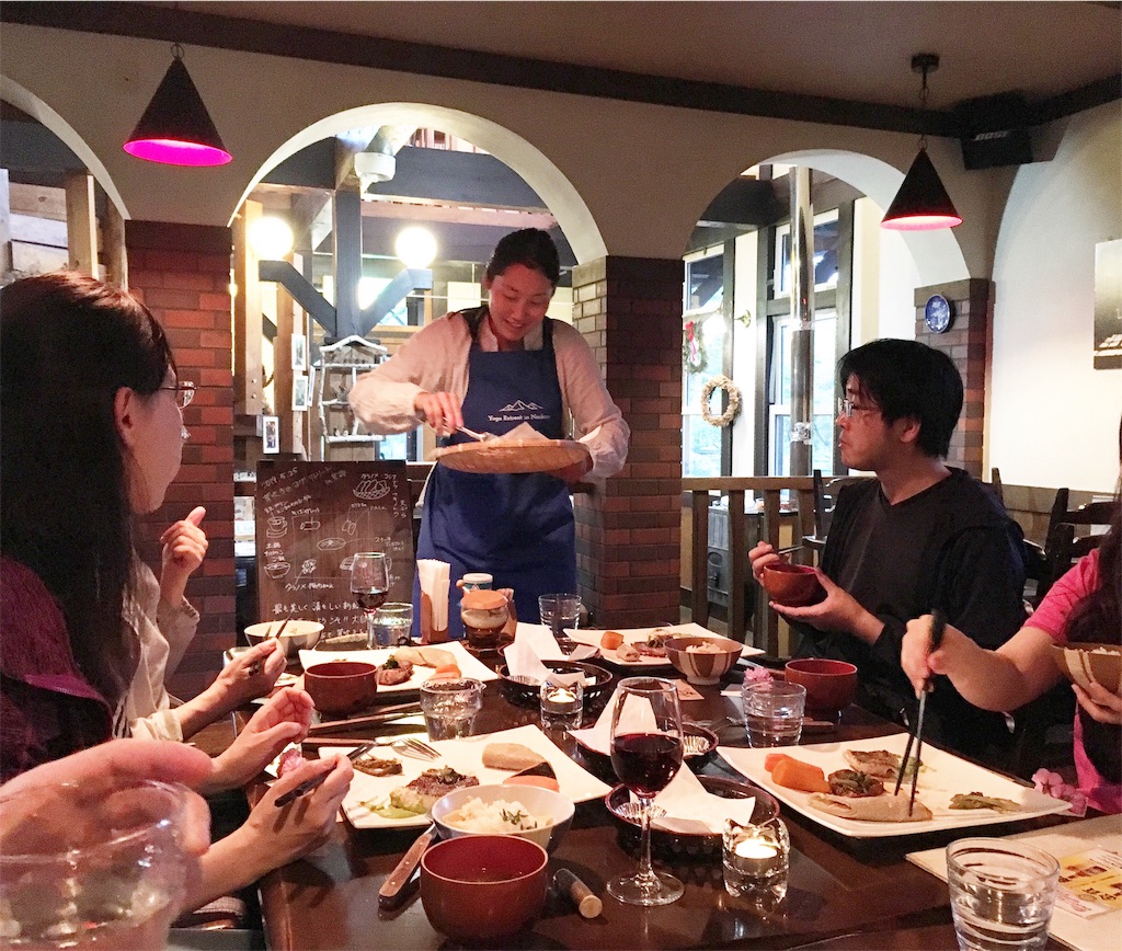 f:id:coruri:20190529103418j:image