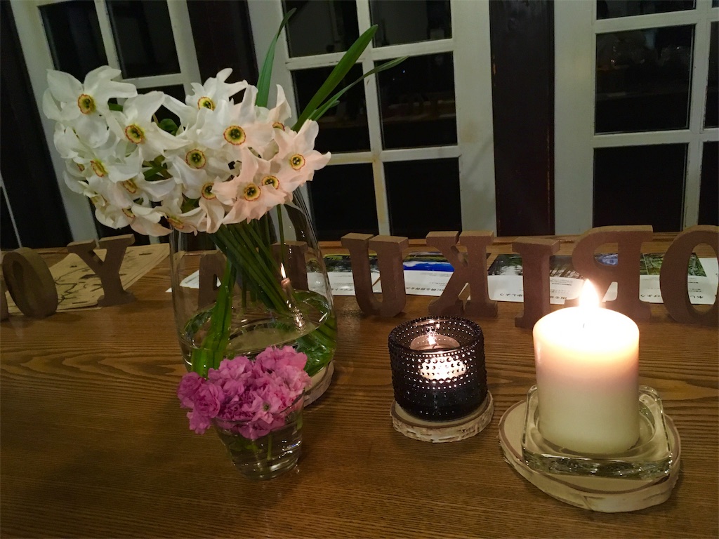 f:id:coruri:20190529110139j:image