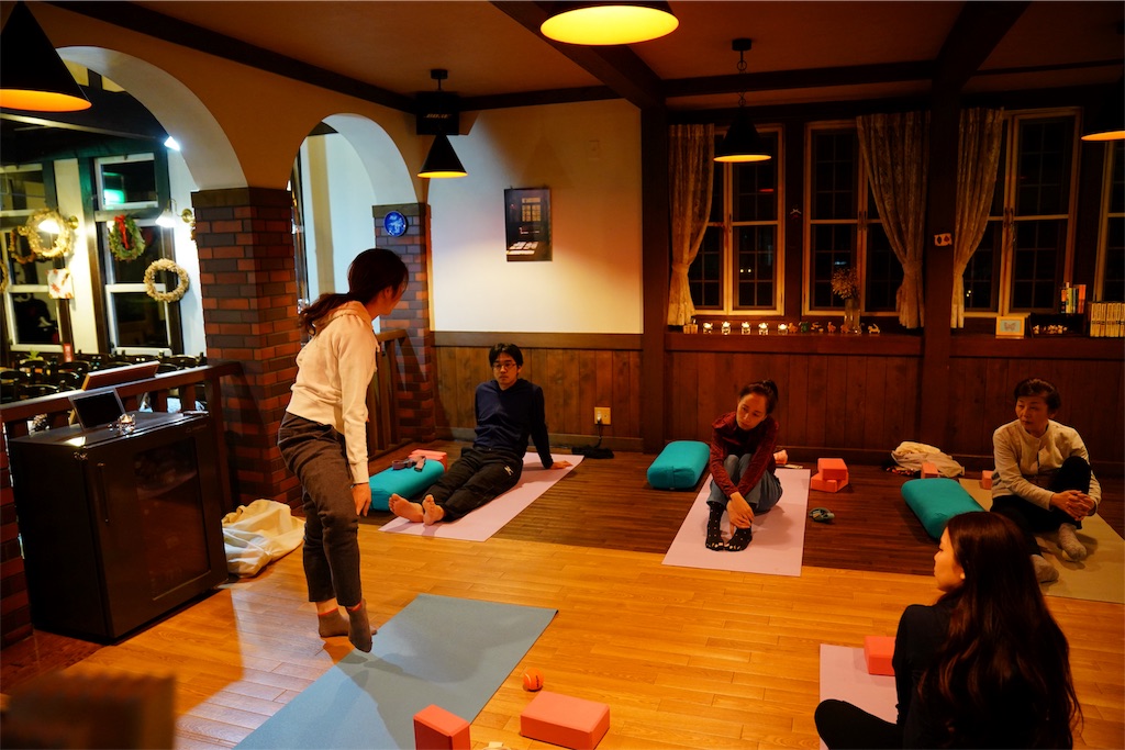 f:id:coruri:20190529110144j:image