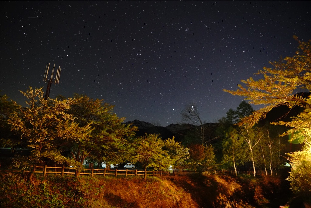 f:id:coruri:20190529190514j:image