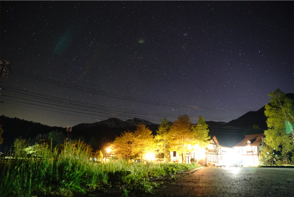 f:id:coruri:20190529190517j:image