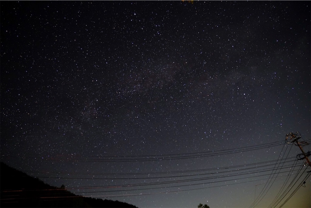 f:id:coruri:20190529190521j:image