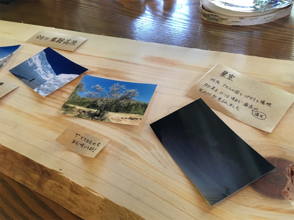 f:id:coruri:20190529191803j:image