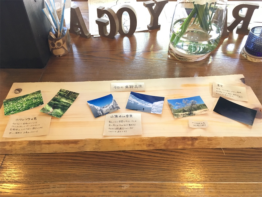 f:id:coruri:20190529191810j:image