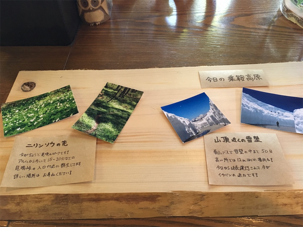 f:id:coruri:20190530074134j:image