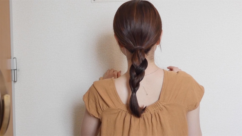 f:id:coruri:20190607185837j:image