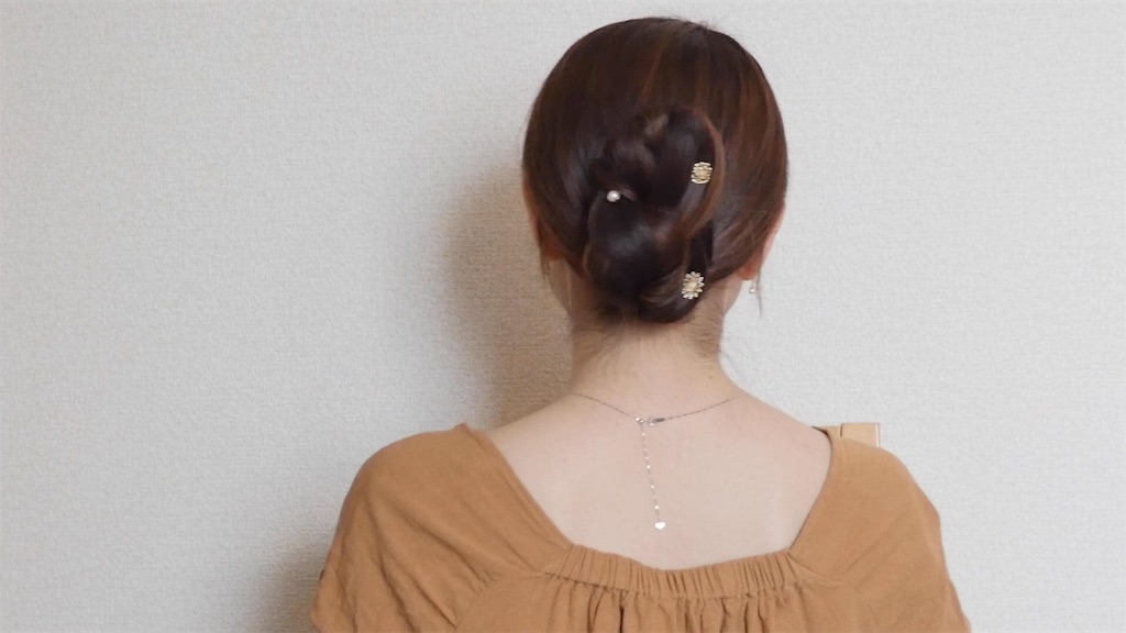 f:id:coruri:20190607185953j:image