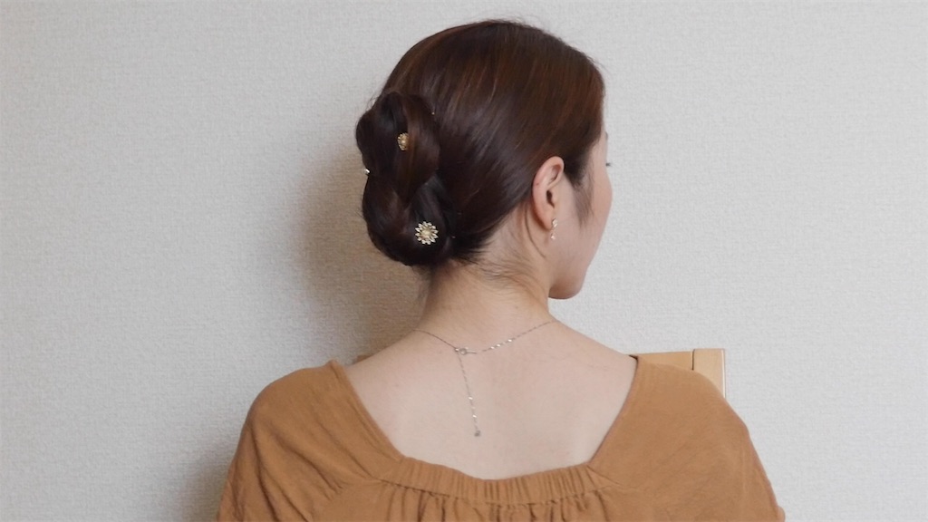 f:id:coruri:20190607190153j:image