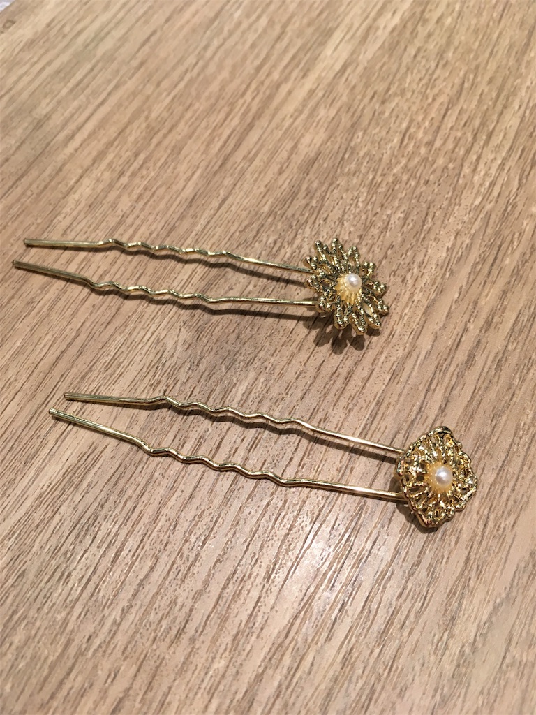 f:id:coruri:20190607191513j:image