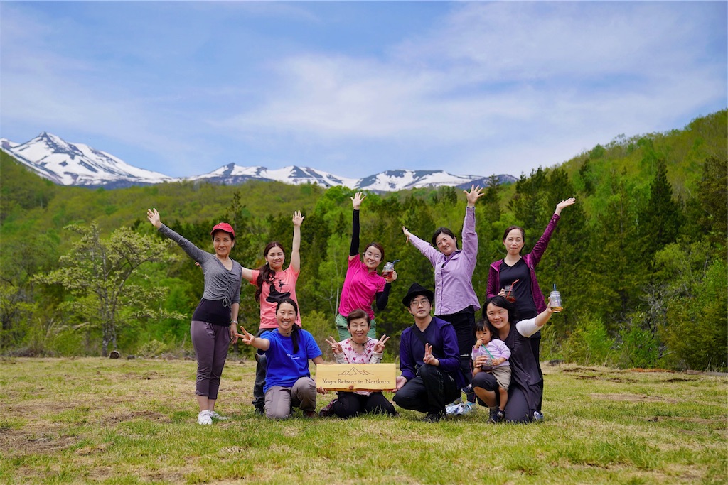 f:id:coruri:20190607205638j:image