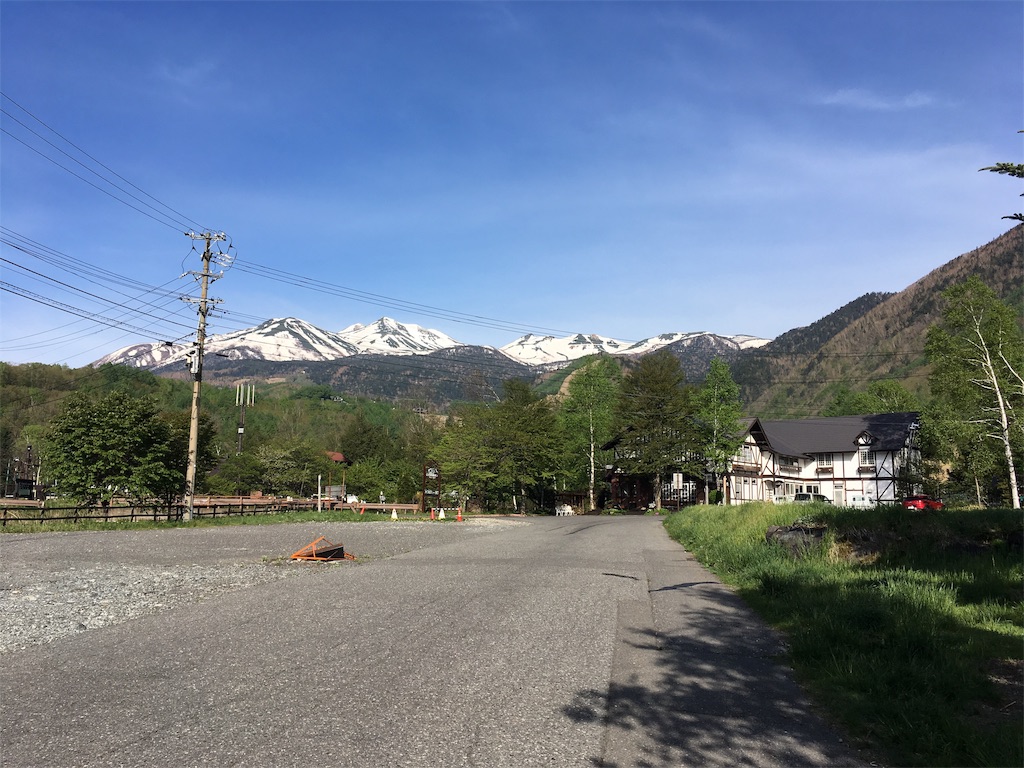 f:id:coruri:20190607205914j:image