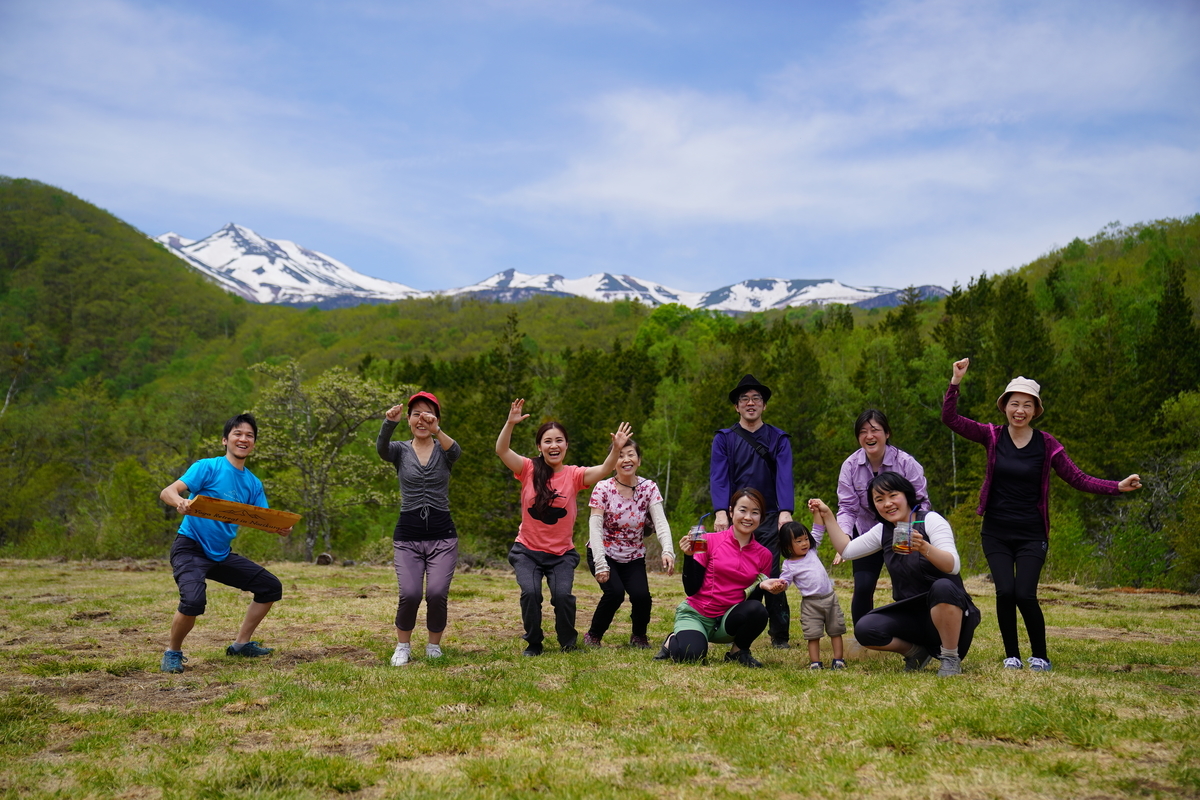 f:id:coruri:20190608151256j:plain