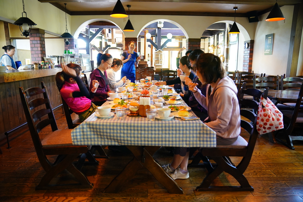 f:id:coruri:20190608151508j:plain