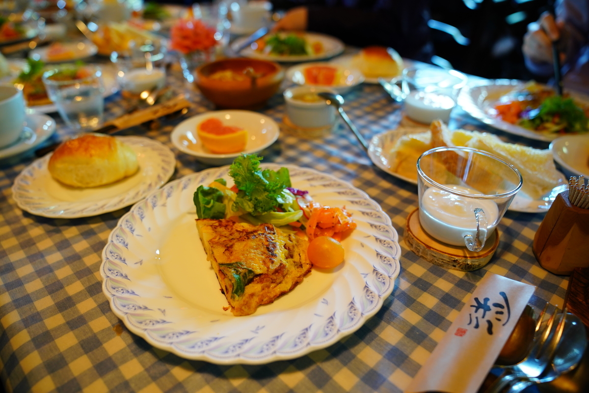 f:id:coruri:20190608151745j:plain