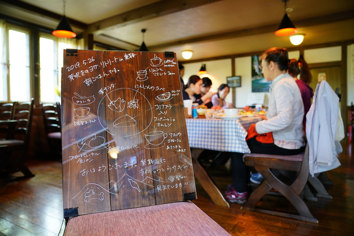 f:id:coruri:20190608151750j:plain