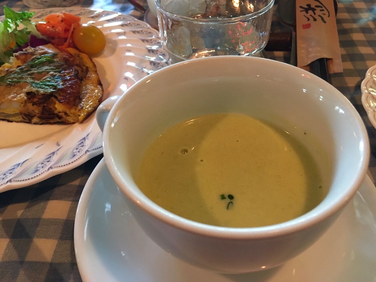 f:id:coruri:20190608151855j:plain