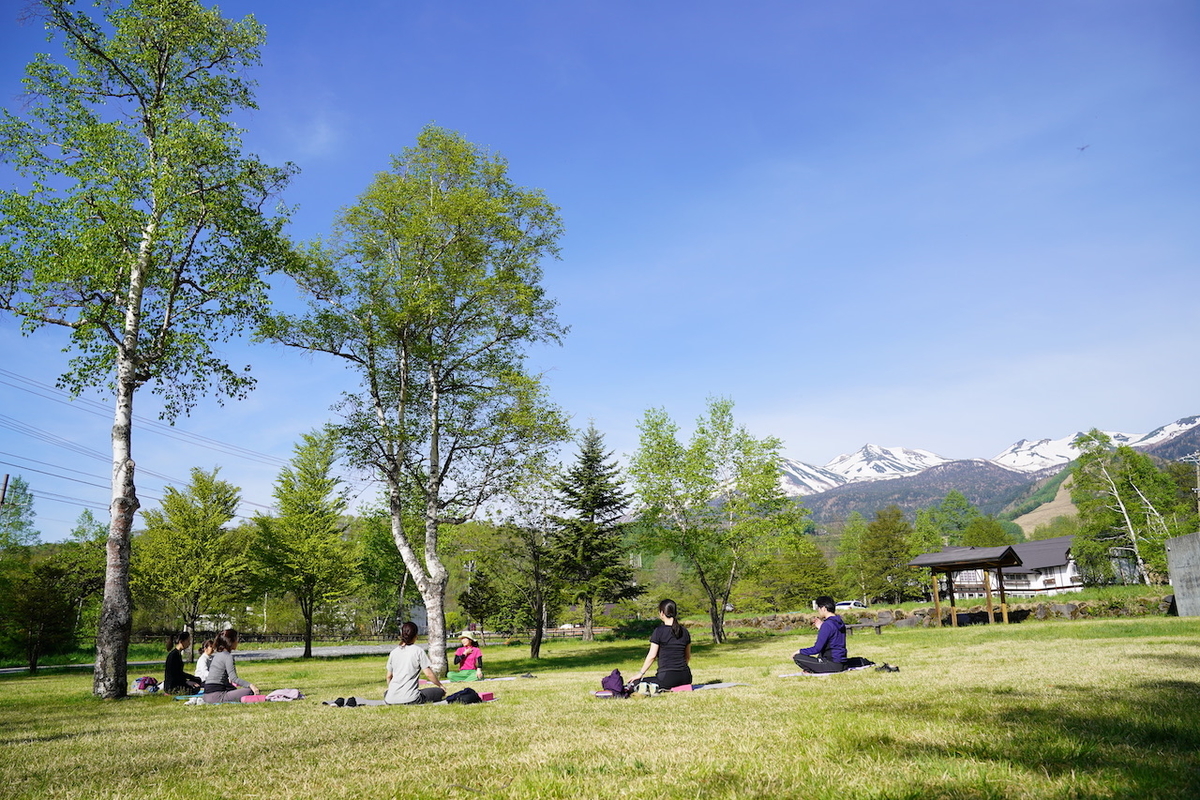 f:id:coruri:20190608153014j:plain