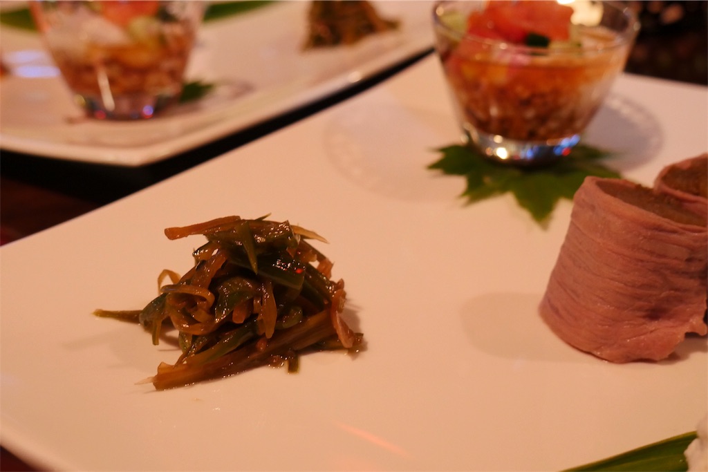 f:id:coruri:20190619180718j:image