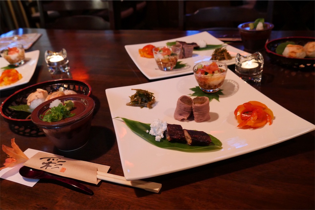 f:id:coruri:20190619180725j:image