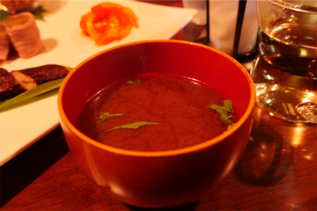 f:id:coruri:20190619180730j:image