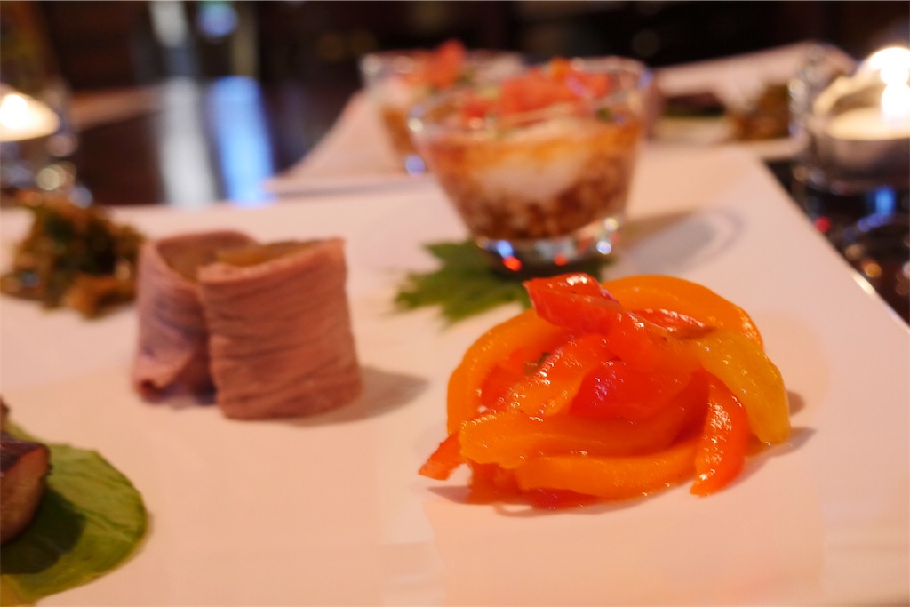 f:id:coruri:20190619180734j:image