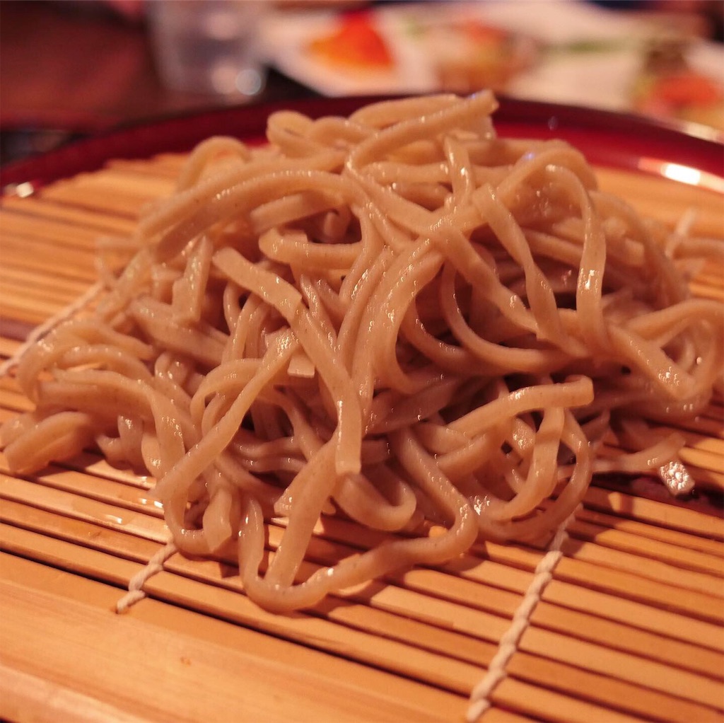 f:id:coruri:20190619180740j:image