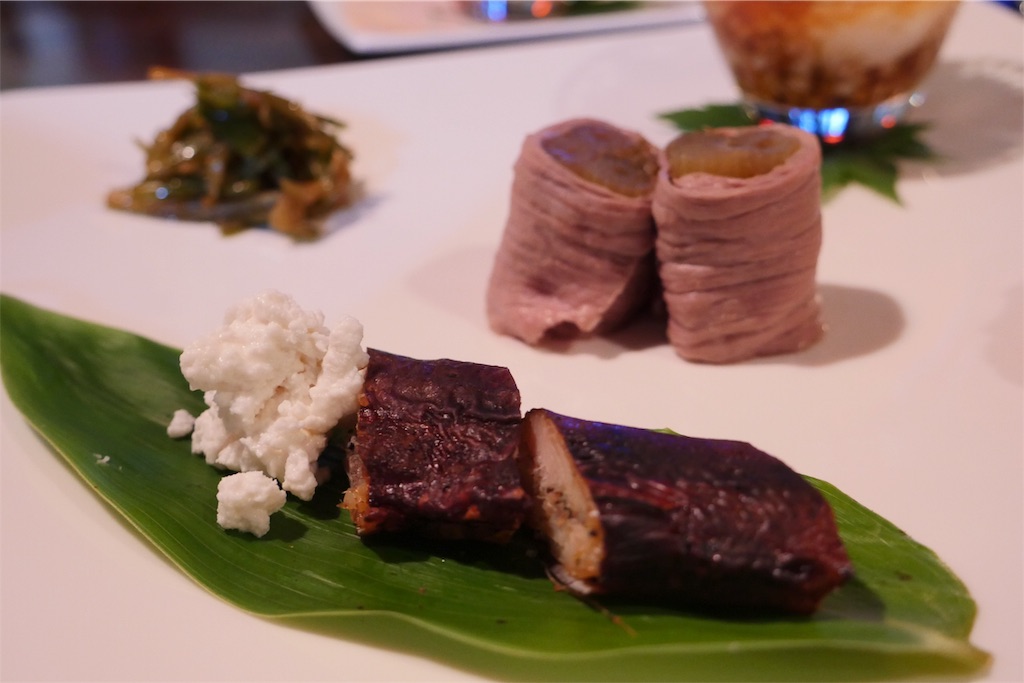 f:id:coruri:20190619180746j:image