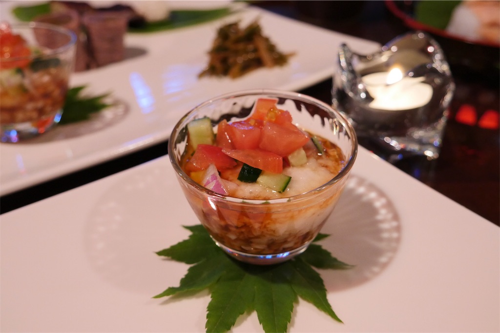 f:id:coruri:20190619180759j:image