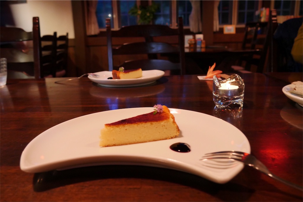 f:id:coruri:20190619180803j:image