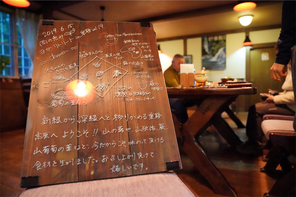 f:id:coruri:20190619180810j:image