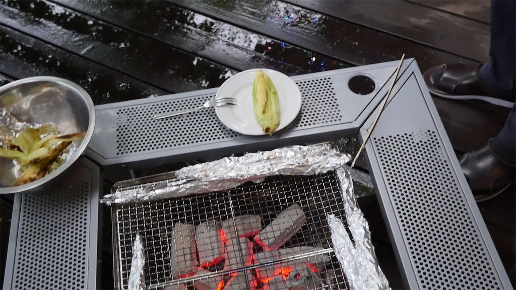 f:id:coruri:20190619181353j:image