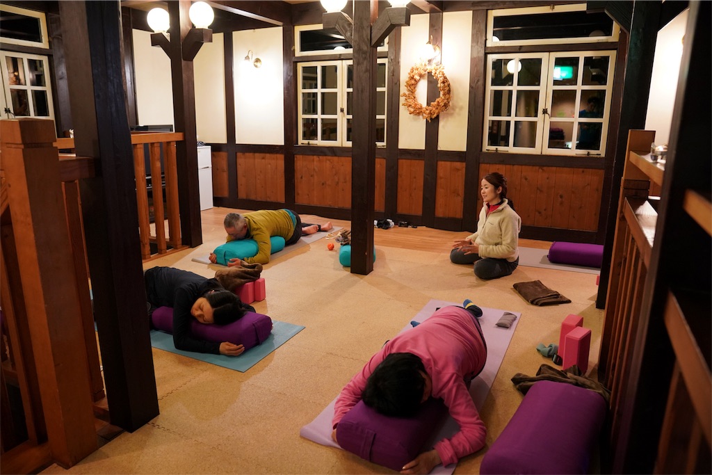 f:id:coruri:20190619184452j:image