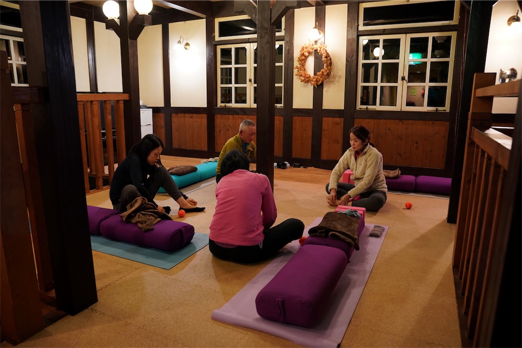 f:id:coruri:20190619184645j:image