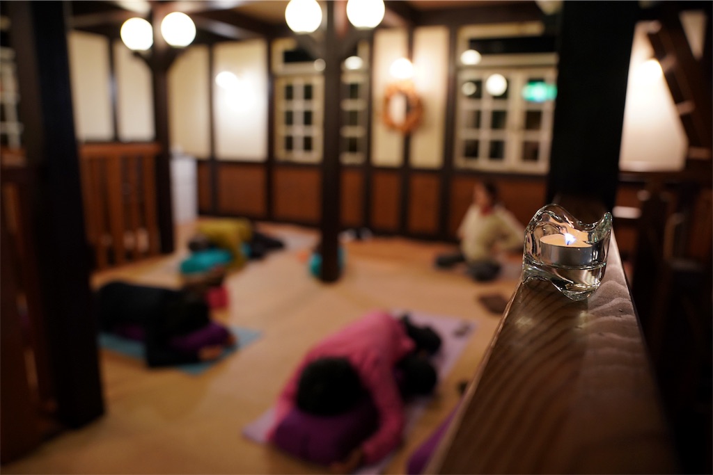 f:id:coruri:20190619184651j:image