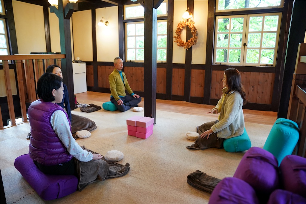 f:id:coruri:20190619184819j:image