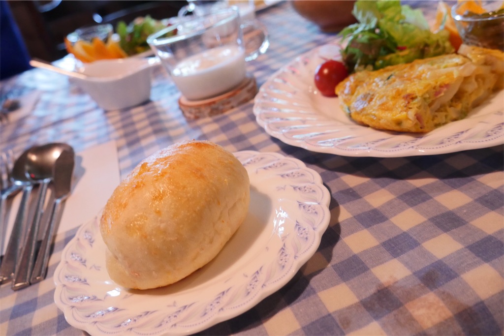 f:id:coruri:20190619185051j:image