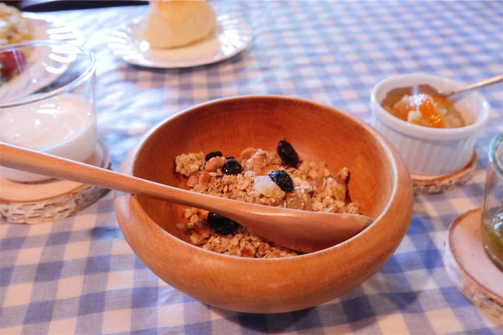 f:id:coruri:20190619185057j:image