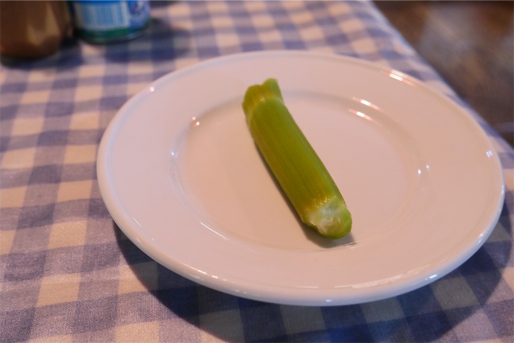 f:id:coruri:20190619185104j:image