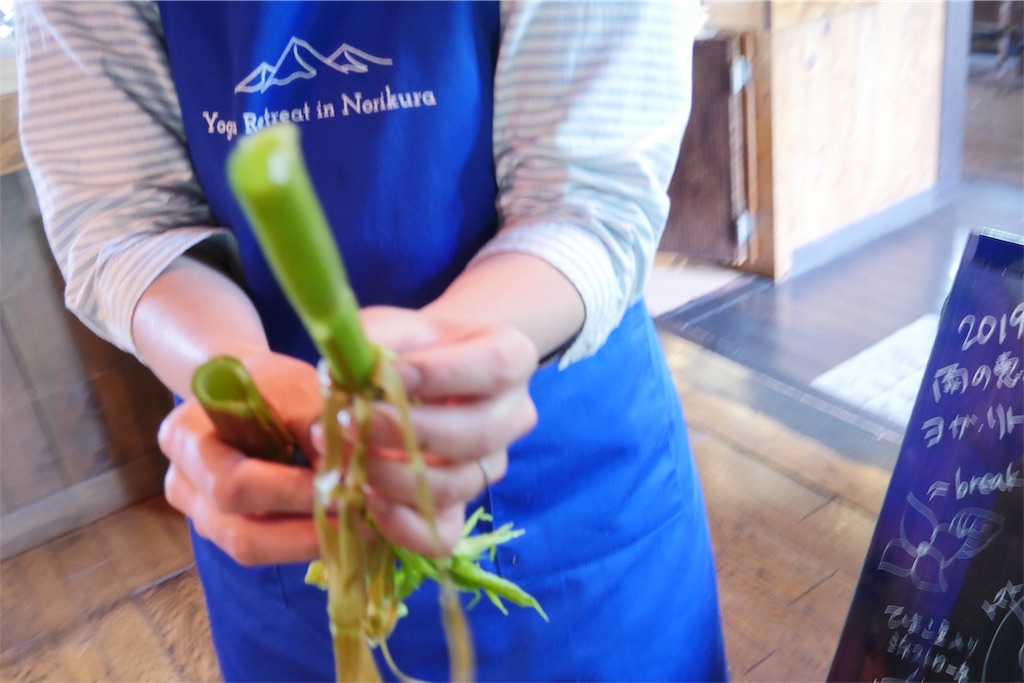 f:id:coruri:20190619185109j:image