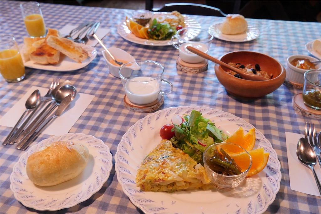 f:id:coruri:20190619185115j:image